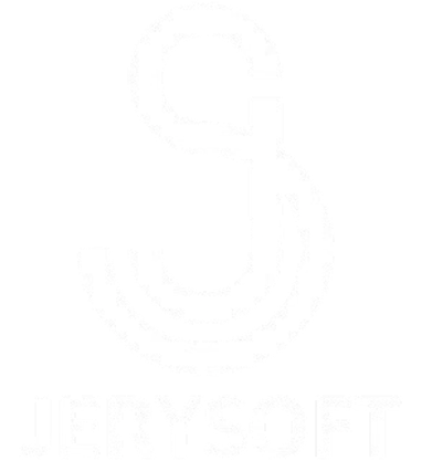 Jerysoft